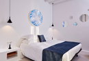 5* Absolute Mykonos Suites & More - Μύκονος
