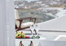 5* Absolute Mykonos Suites & More - Μύκονος