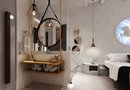 5* Absolute Mykonos Suites & More
