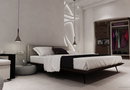 5* Absolute Mykonos Suites & More