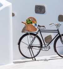 Colours of Mykonos - Μύκονος