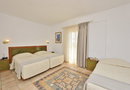 4* Astir of Naxos Hotel
