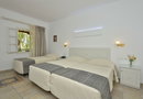 4* Astir of Naxos Hotel