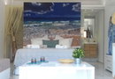Beach Hotel Thassos
