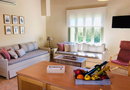 Lithos Stoupa Villas