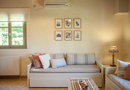 Lithos Stoupa Villas
