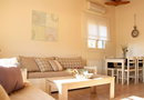 Lithos Stoupa Villas
