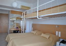 Hotel Sissy