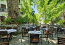 Kritsa Gastronomy Hotel