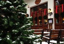 Kritsa Gastronomy Hotel