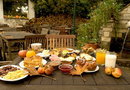 Kritsa Gastronomy Hotel