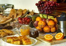 Kritsa Gastronomy Hotel