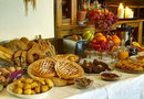 Kritsa Gastronomy Hotel