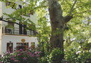 Kritsa Gastronomy Hotel