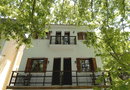 Kritsa Gastronomy Hotel