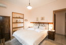 Kritsa Gastronomy Hotel