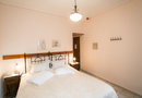 Kritsa Gastronomy Hotel