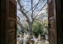 Kritsa Gastronomy Hotel