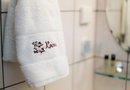 Kritsa Gastronomy Hotel