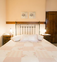 Kritsa Gastronomy Hotel