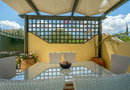 Arge Villa