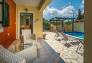Arge Villa