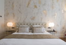 4* Castellano Hotel & Suites