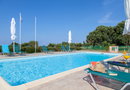 Monambeles Villas