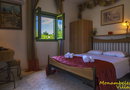 Monambeles Villas