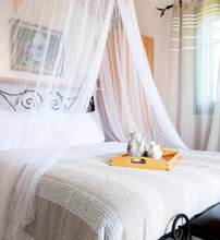 Monambeles Villas