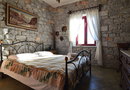 Νέο Οίτιλο, Μάνη για έως 4 άτομα