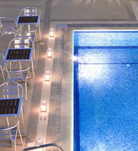Stratos Hotel