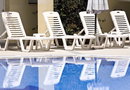 Stratos Hotel