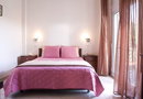 Stratos Hotel