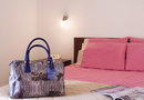 Stratos Hotel