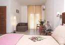 Stratos Hotel