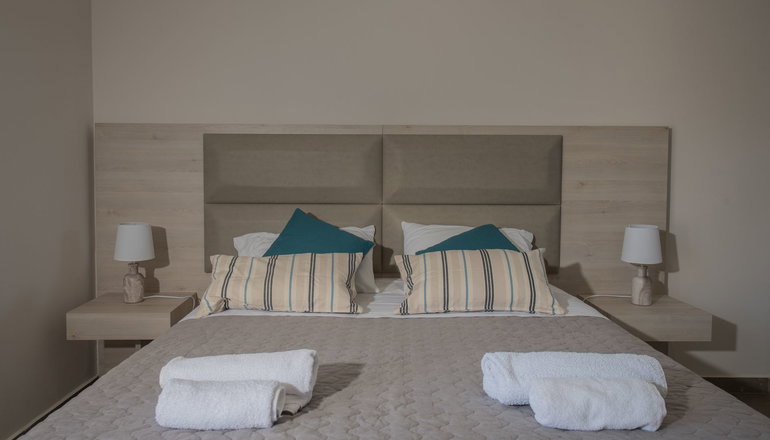 Casa 77 Zante by Karras Hotels