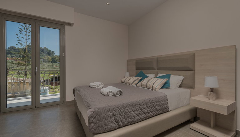 Casa 77 Zante by Karras Hotels