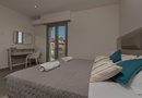 Casa 77 Zante by Karras Hotels