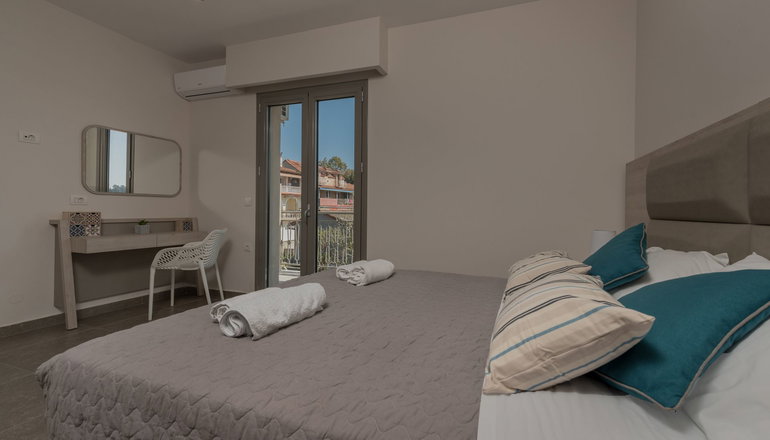 Casa 77 Zante by Karras Hotels