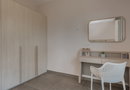 Casa 77 Zante by Karras Hotels