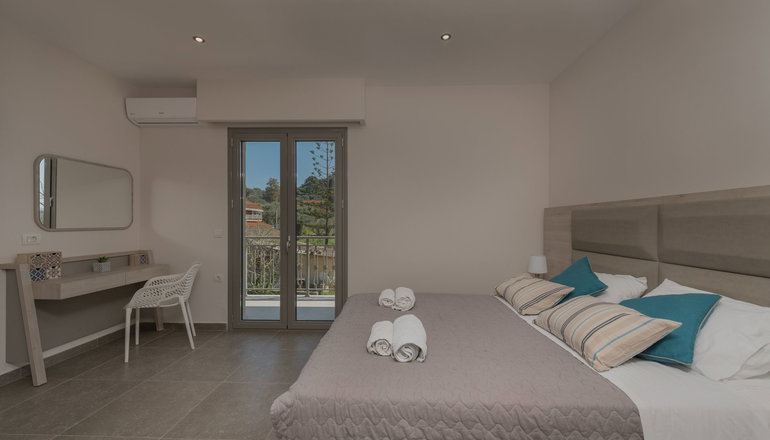 Casa 77 Zante by Karras Hotels