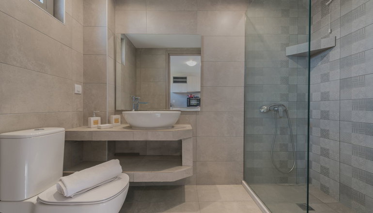 Casa 77 Zante by Karras Hotels