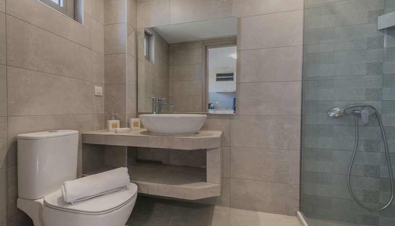 Casa 77 Zante by Karras Hotels