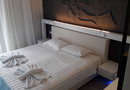 Χανιά -15% για 2 άτομα με 60€/διανυκτέρευση