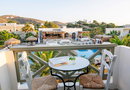 Yialos Ios Hotel