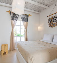 Yialos Ios Hotel