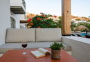 Yialos Ios Hotel