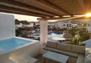 Yialos Ios Hotel