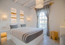 Yialos Ios Hotel